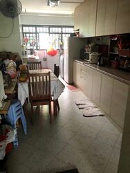 Blk 541 Ang Mo Kio Avenue 10 (Ang Mo Kio), HDB 3 Rooms #589669401